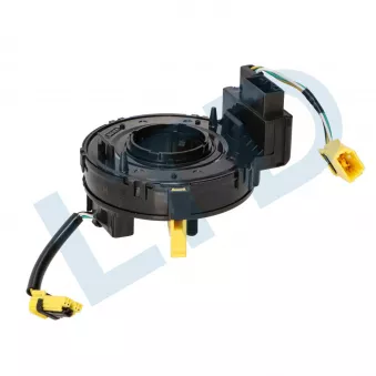 Ressort tournant, Airbag LTD LTD-77900SNAU11