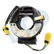 Ressort tournant, Airbag LTD LTD-77900SNAU11 - Visuel 2