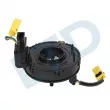 Ressort tournant, Airbag LTD LTD-77900SNAU11 - Visuel 3