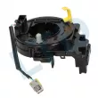 Ressort tournant, Airbag LTD LTD-77900T5AJ21 - Visuel 1