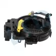 Ressort tournant, Airbag LTD LTD-77900T5AJ21 - Visuel 2