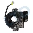 Ressort tournant, Airbag LTD LTD-77900T5AJ21 - Visuel 3
