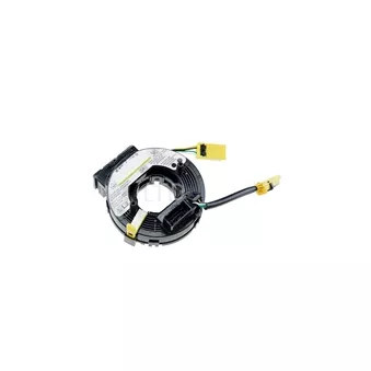 Ressort tournant, Airbag LTD LTD-77900TA0H12