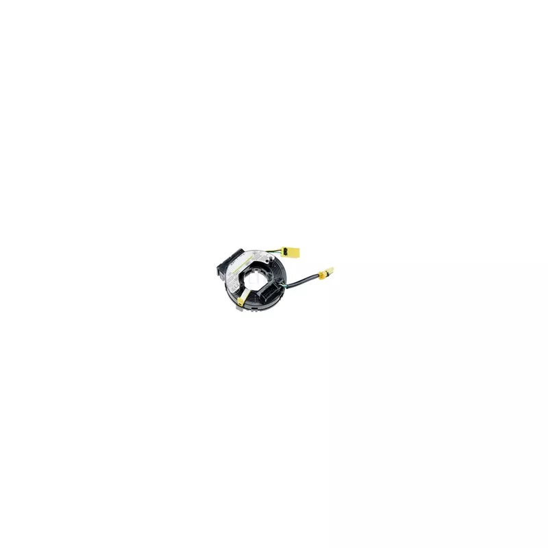 Ressort tournant, Airbag LTD LTD-77900TA0H12