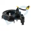 Ressort tournant, Airbag LTD LTD-77900TR0B21 - Visuel 1
