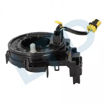 Ressort tournant, Airbag LTD LTD-77900TR0B21