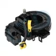 Ressort tournant, Airbag LTD LTD-77900TR0B21 - Visuel 2