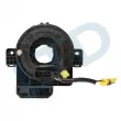 Ressort tournant, Airbag LTD LTD-77900TR0B21 - Visuel 3