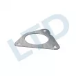Catalyseur LTD LTD-8200069119 - Visuel 2