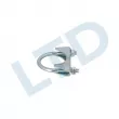 Catalyseur LTD LTD-8200069119 - Visuel 3