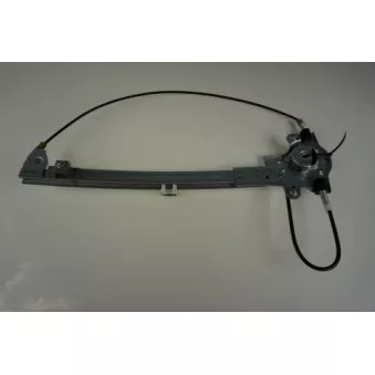 Lève-vitre arrière gauche LTD LTD-8200305720
