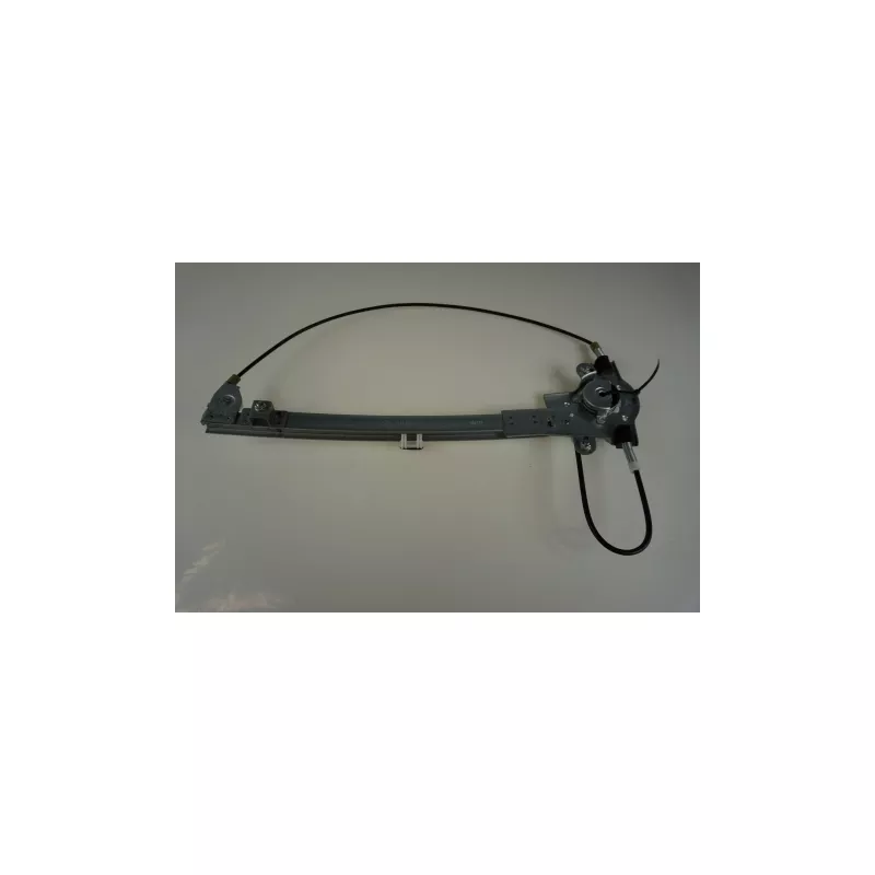 Lève-vitre arrière gauche LTD LTD-8200305720