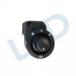 Commande, ajustage du miroir LTD LTD-8200676533 - Visuel 2