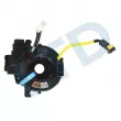 Ressort tournant, Airbag LTD LTD-83196SG010 - Visuel 1