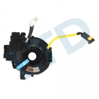 Ressort tournant, Airbag LTD LTD-83196SG010