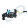 Ressort tournant, Airbag LTD LTD-83196SG010 - Visuel 2