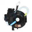 Ressort tournant, Airbag LTD LTD-83196SG010 - Visuel 3
