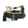 Ressort tournant, Airbag LTD LTD-8430602110 - Visuel 1