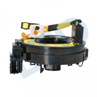 Ressort tournant, Airbag LTD LTD-8430602110