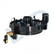 Ressort tournant, Airbag LTD LTD-8430602110 - Visuel 2