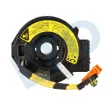 Ressort tournant, Airbag LTD LTD-8430602110 - Visuel 3
