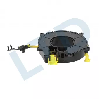 Ressort tournant, Airbag LTD LTD-8430605020