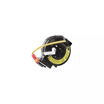 Ressort tournant, Airbag LTD LTD-8430658011