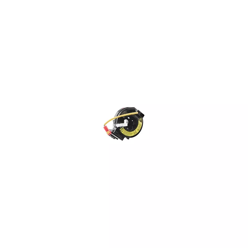 Ressort tournant, Airbag LTD LTD-8430658011