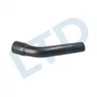 Gaine de suralimentation LTD LTD-860230 - Visuel 1