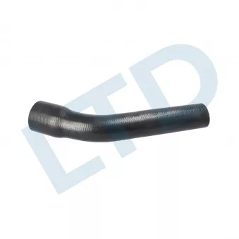 Gaine de suralimentation LTD LTD-860230