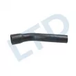 Gaine de suralimentation LTD LTD-860230 - Visuel 2