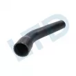Gaine de suralimentation LTD LTD-860230 - Visuel 3