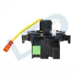 Ressort tournant, Airbag LTD LTD-8619A439 - Visuel 1