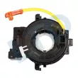 Ressort tournant, Airbag LTD LTD-8619A439 - Visuel 2
