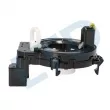 Ressort tournant, Airbag LTD LTD-8619A439 - Visuel 3