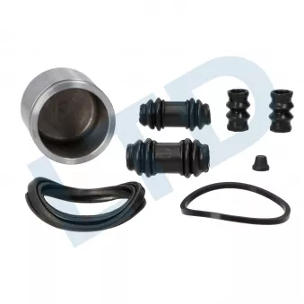 Kit de réparation, étrier de frein LTD LTD-898