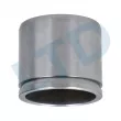 Kit de réparation, étrier de frein LTD LTD-898 - Visuel 2