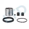 Kit de réparation, étrier de frein LTD LTD-899 - Visuel 1