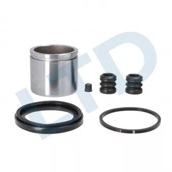Kit de réparation, étrier de frein LTD LTD-899