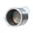Kit de réparation, étrier de frein LTD LTD-899 - Visuel 3