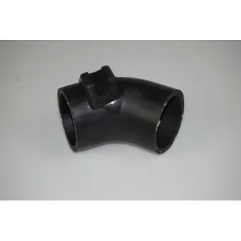 Gaine de suralimentation LTD LTD-8D0145834A