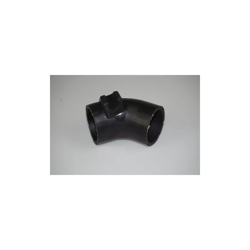 Gaine de suralimentation LTD LTD-8D0145834A