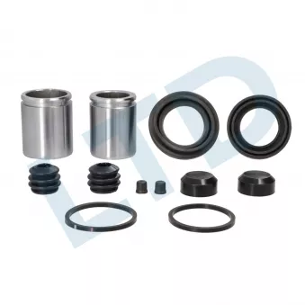 Kit de réparation, étrier de frein LTD LTD-900
