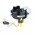 Ressort tournant, Airbag LTD LTD-934902M000 - Visuel 2