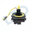 Ressort tournant, Airbag LTD LTD-934902M000 - Visuel 3