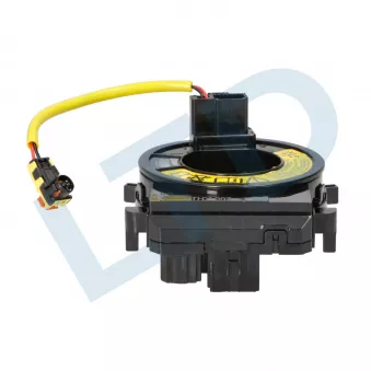 Ressort tournant, Airbag LTD LTD-934902W110
