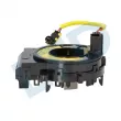Ressort tournant, Airbag LTD LTD-934902W110 - Visuel 2