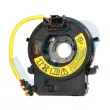 Ressort tournant, Airbag LTD LTD-934902W110 - Visuel 3
