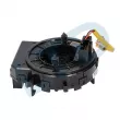 Ressort tournant, Airbag LTD LTD-93490D4610 - Visuel 1
