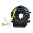 Ressort tournant, Airbag LTD LTD-93490D4610 - Visuel 2